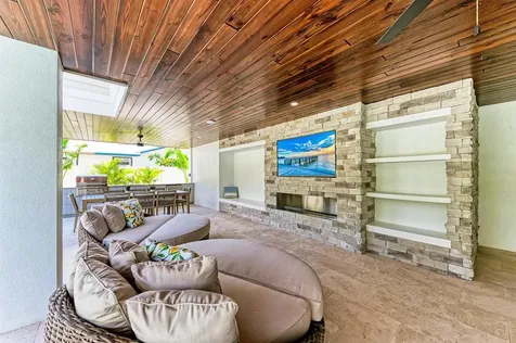 215 83rd Street Holmes Beach FL 34217
