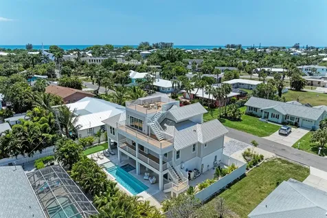 215 83rd Street Holmes Beach FL 34217