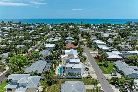 215 83rd Street Holmes Beach FL 34217
