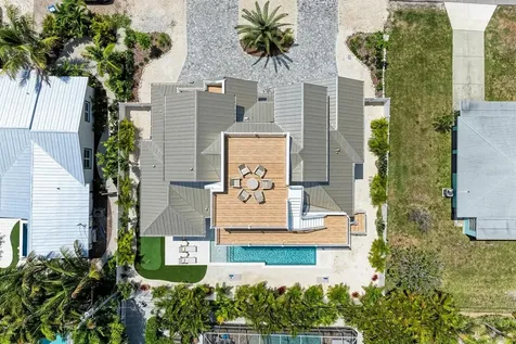 215 83rd Street Holmes Beach FL 34217