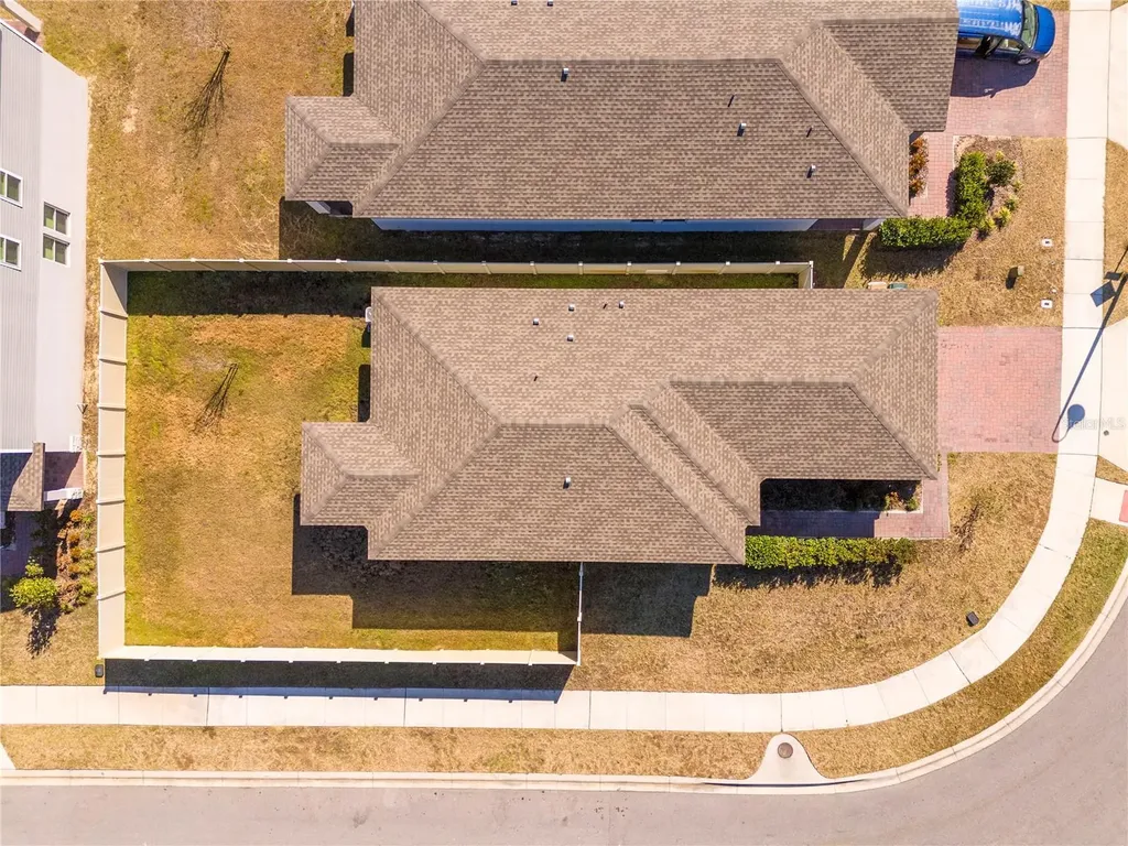 874 Rivers Crossing Street Clermont FL 34714