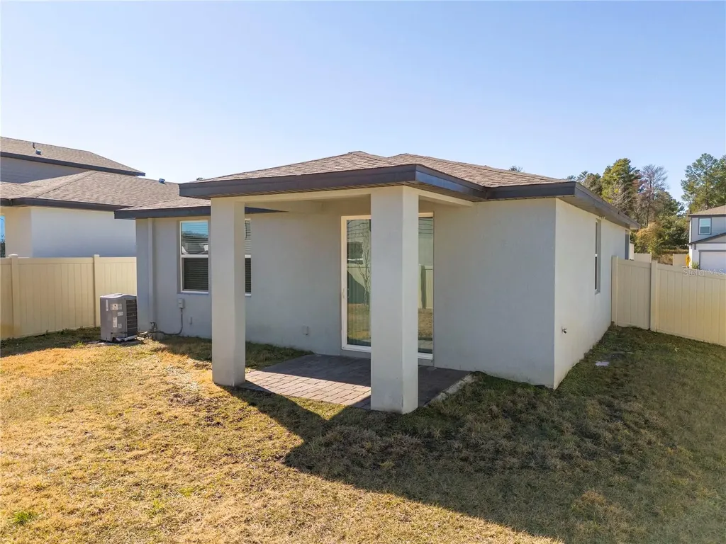 874 Rivers Crossing Street Clermont FL 34714