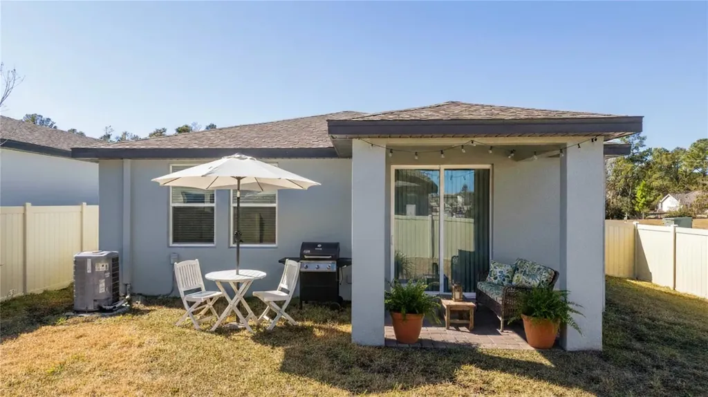 874 Rivers Crossing Street Clermont FL 34714
