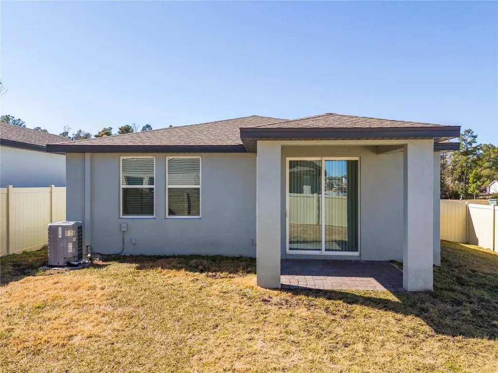 874 Rivers Crossing Street Clermont FL 34714