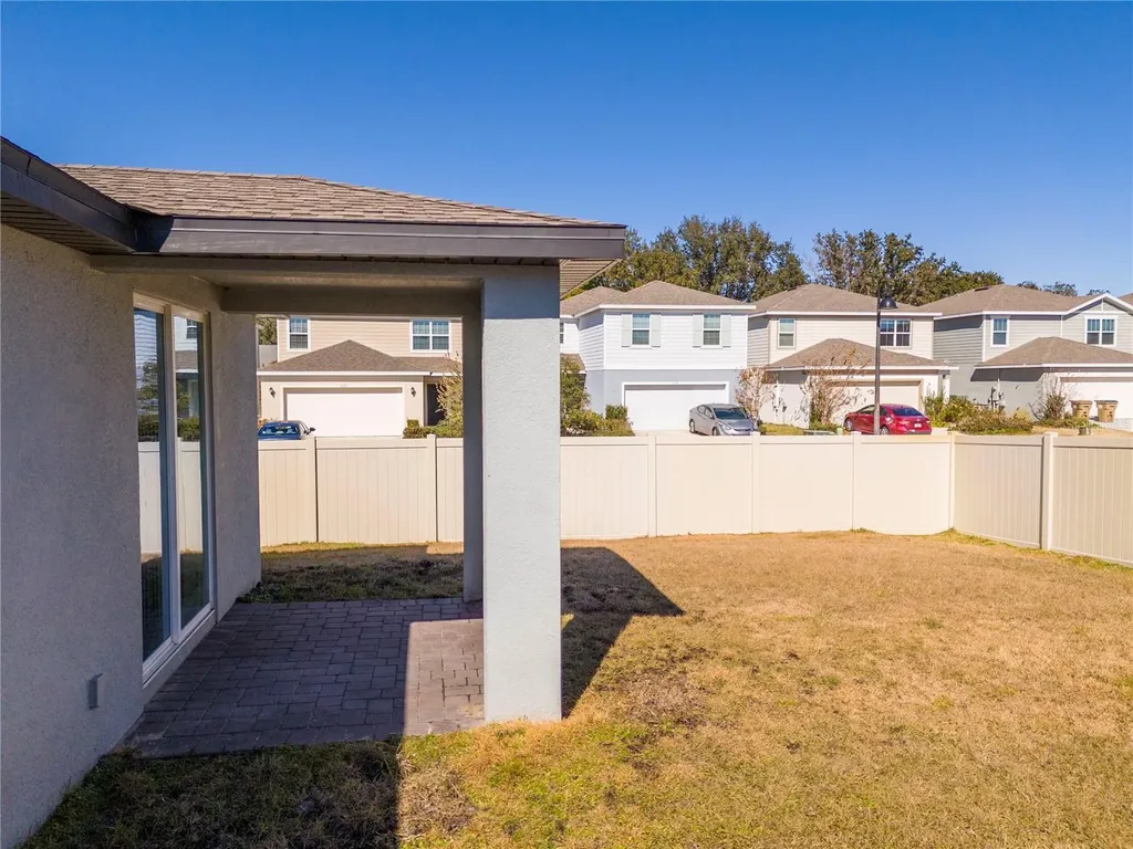 874 Rivers Crossing Street Clermont FL 34714