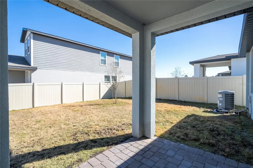 874 Rivers Crossing Street Clermont FL 34714