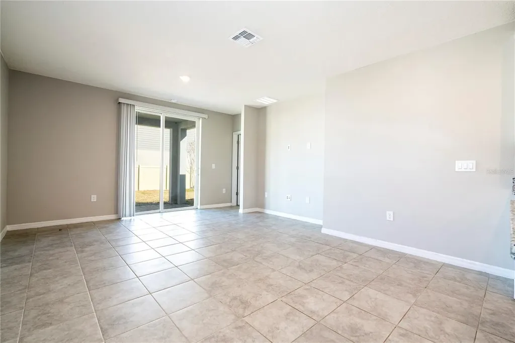 874 Rivers Crossing Street Clermont FL 34714