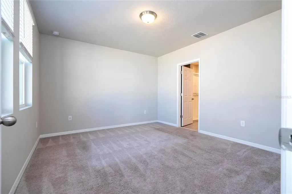 874 Rivers Crossing Street Clermont FL 34714