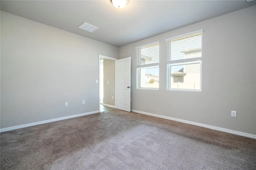 874 Rivers Crossing Street Clermont FL 34714