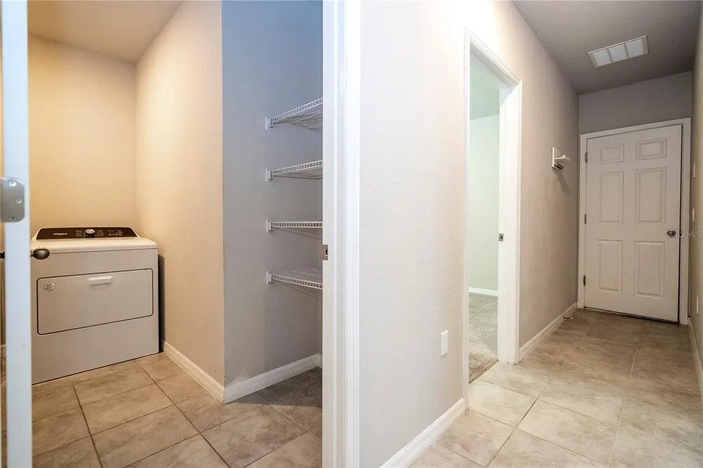 874 Rivers Crossing Street Clermont FL 34714