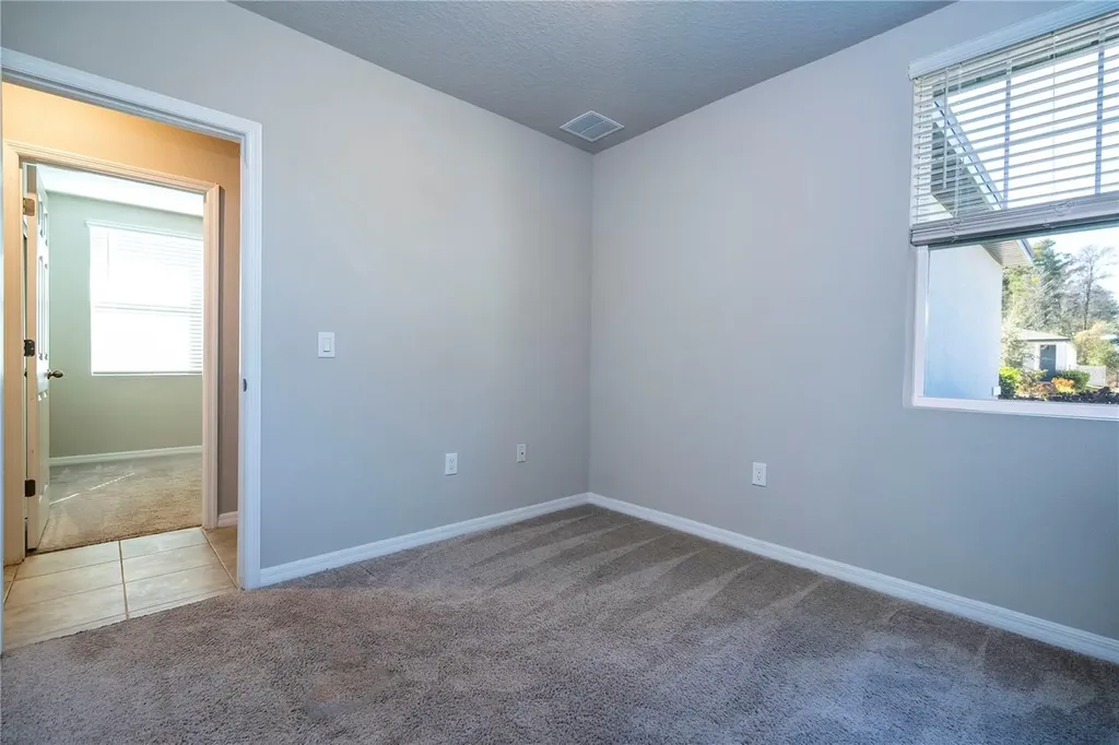 874 Rivers Crossing Street Clermont FL 34714