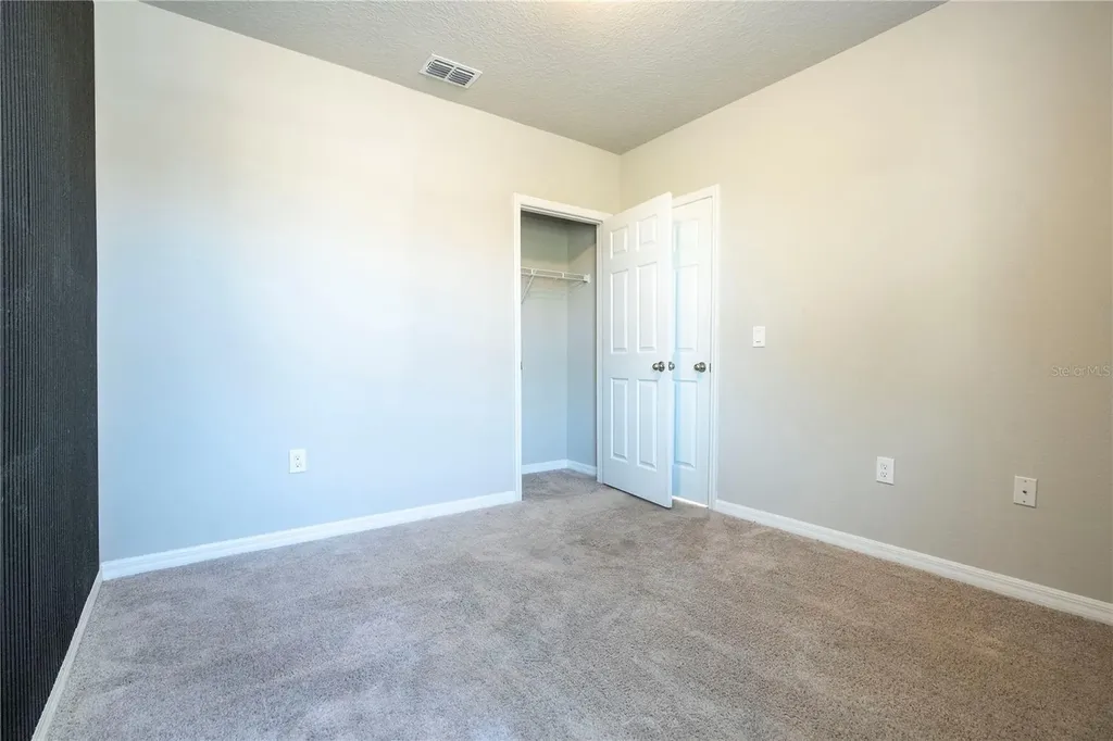 874 Rivers Crossing Street Clermont FL 34714