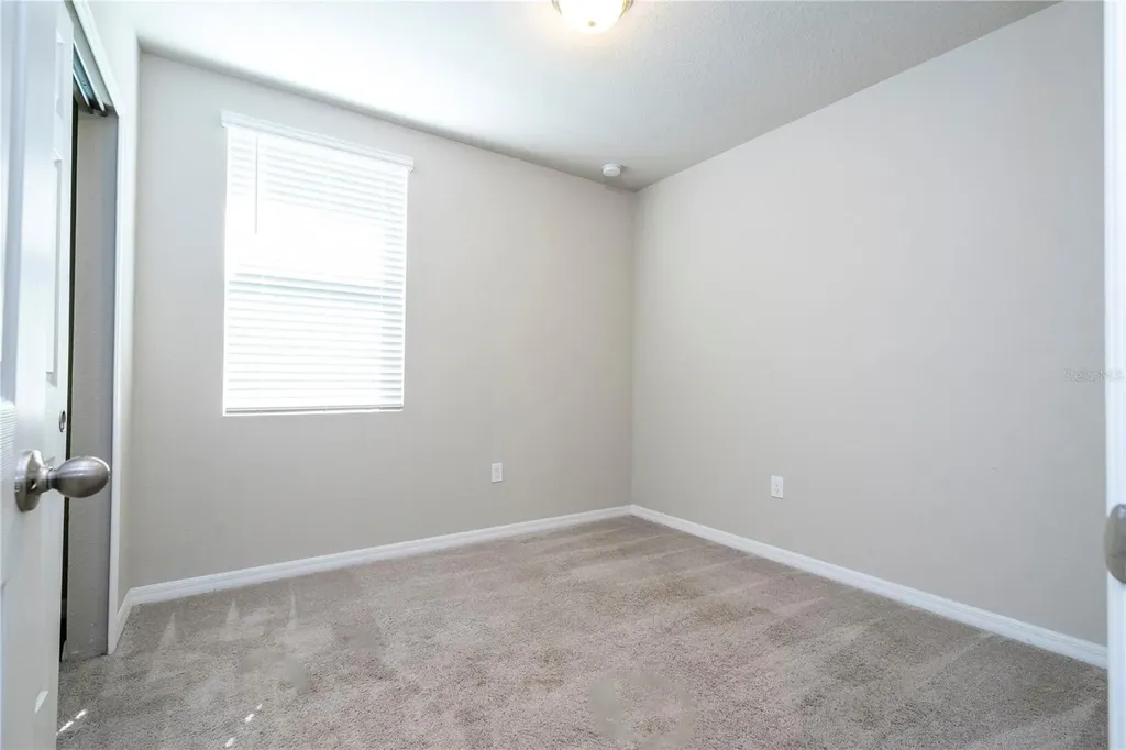 874 Rivers Crossing Street Clermont FL 34714
