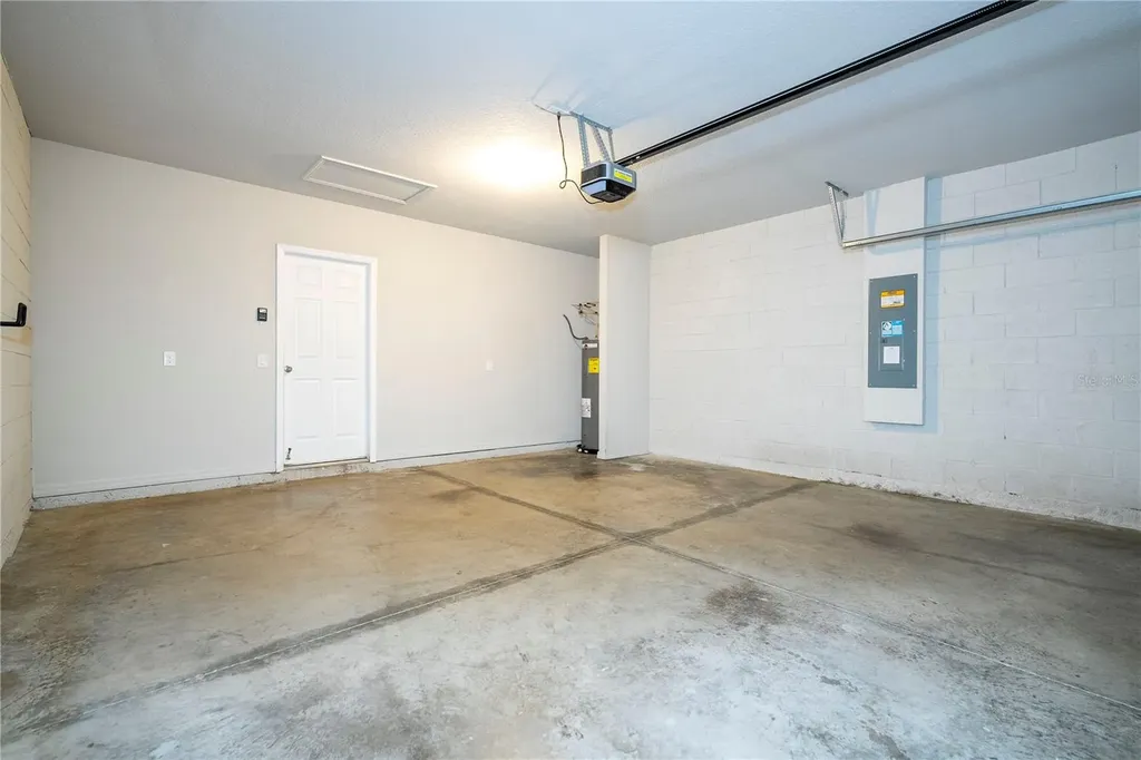 874 Rivers Crossing Street Clermont FL 34714