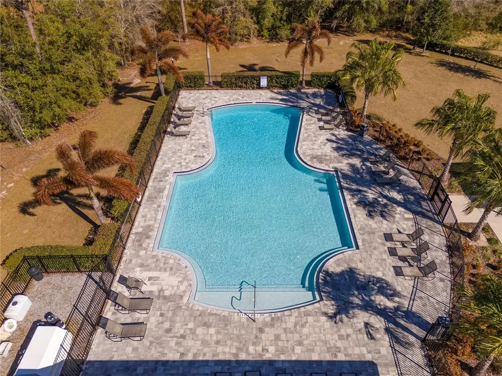874 Rivers Crossing Street Clermont FL 34714