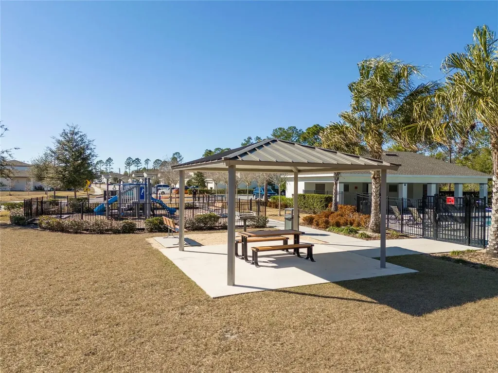 874 Rivers Crossing Street Clermont FL 34714