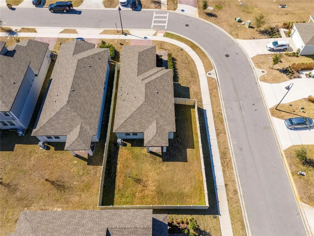 874 Rivers Crossing Street Clermont FL 34714