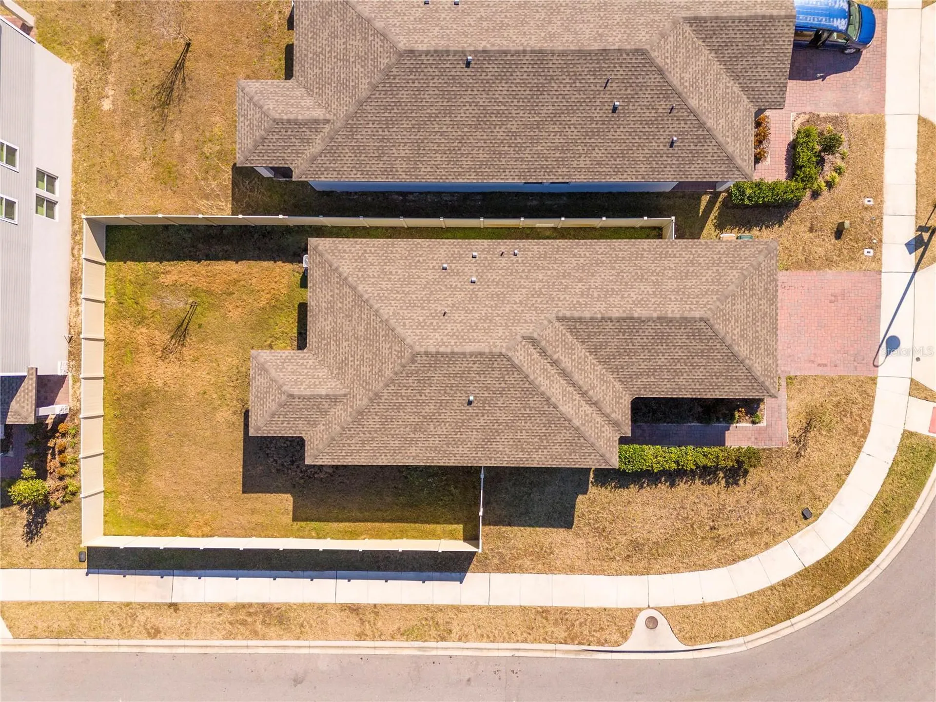 874 Rivers Crossing Street Clermont FL 34714