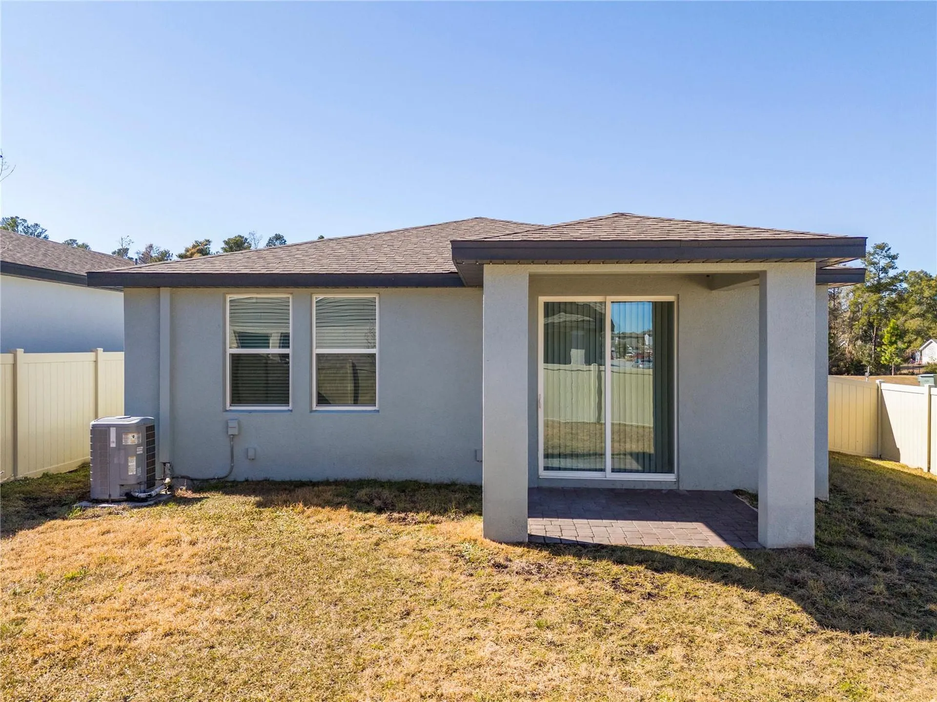 874 Rivers Crossing Street Clermont FL 34714