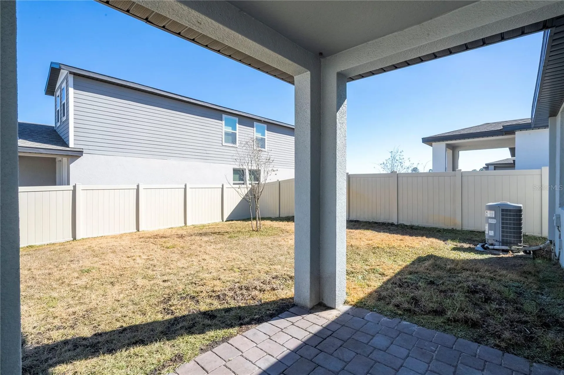 874 Rivers Crossing Street Clermont FL 34714