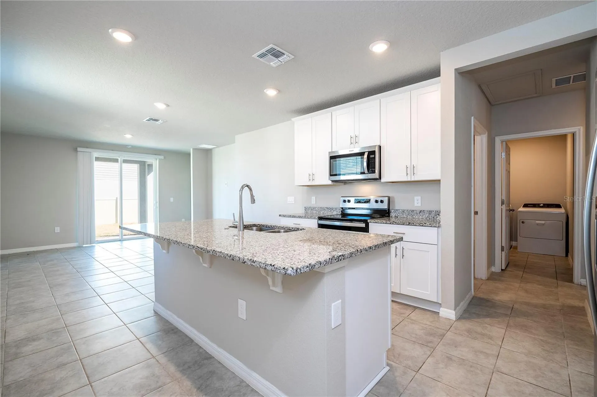 874 Rivers Crossing Street Clermont FL 34714