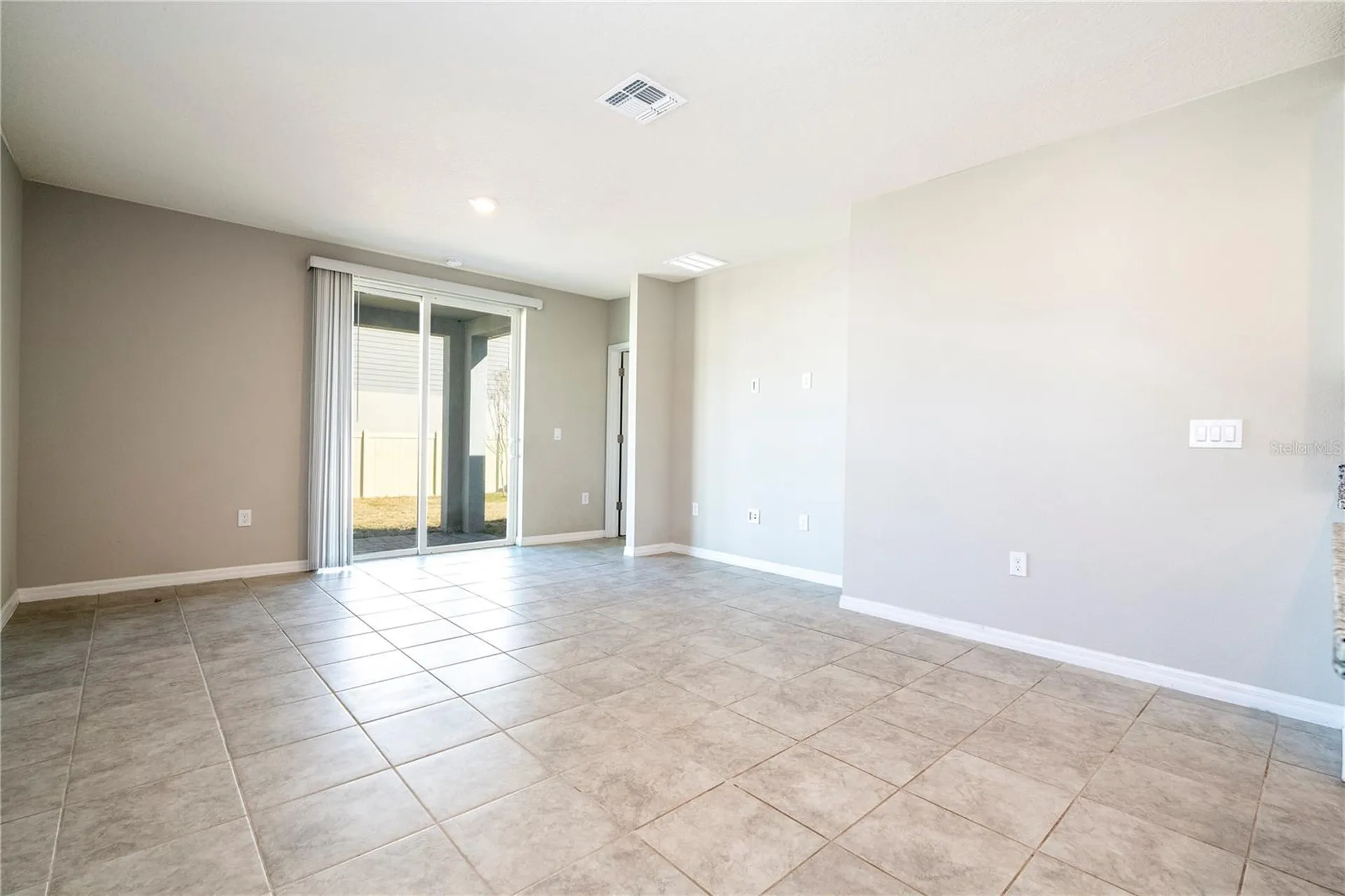 874 Rivers Crossing Street Clermont FL 34714