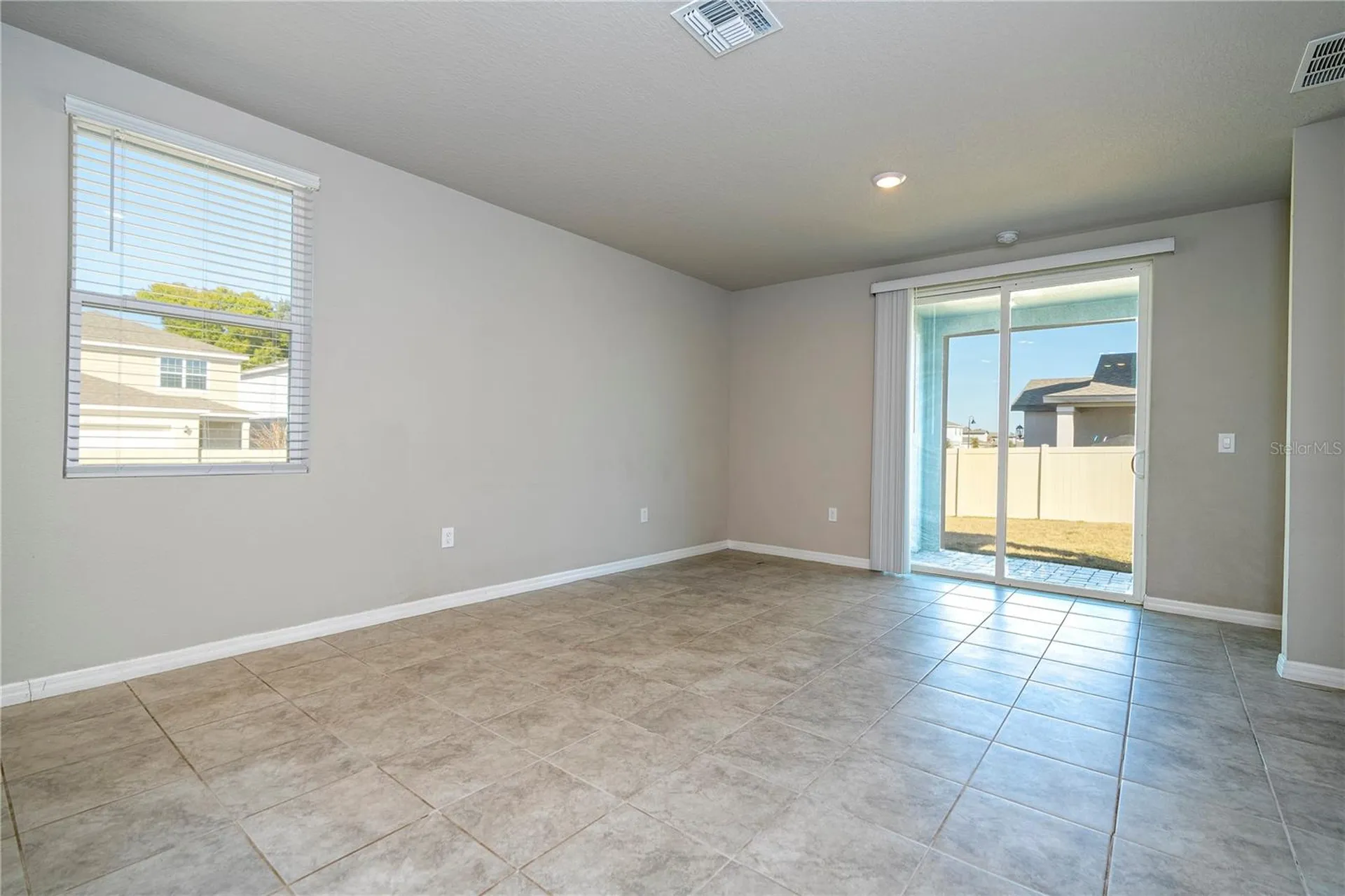 874 Rivers Crossing Street Clermont FL 34714
