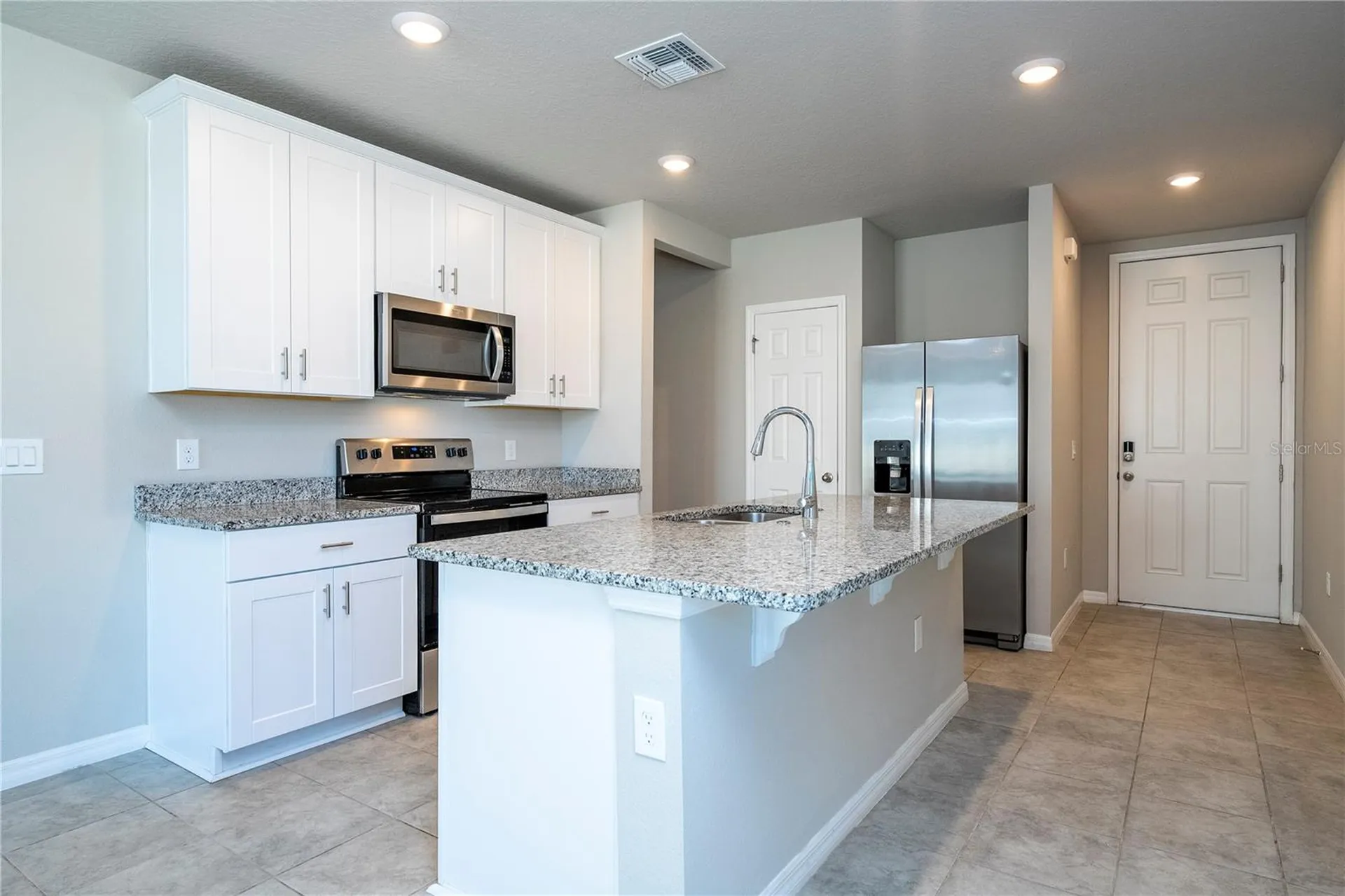 874 Rivers Crossing Street Clermont FL 34714