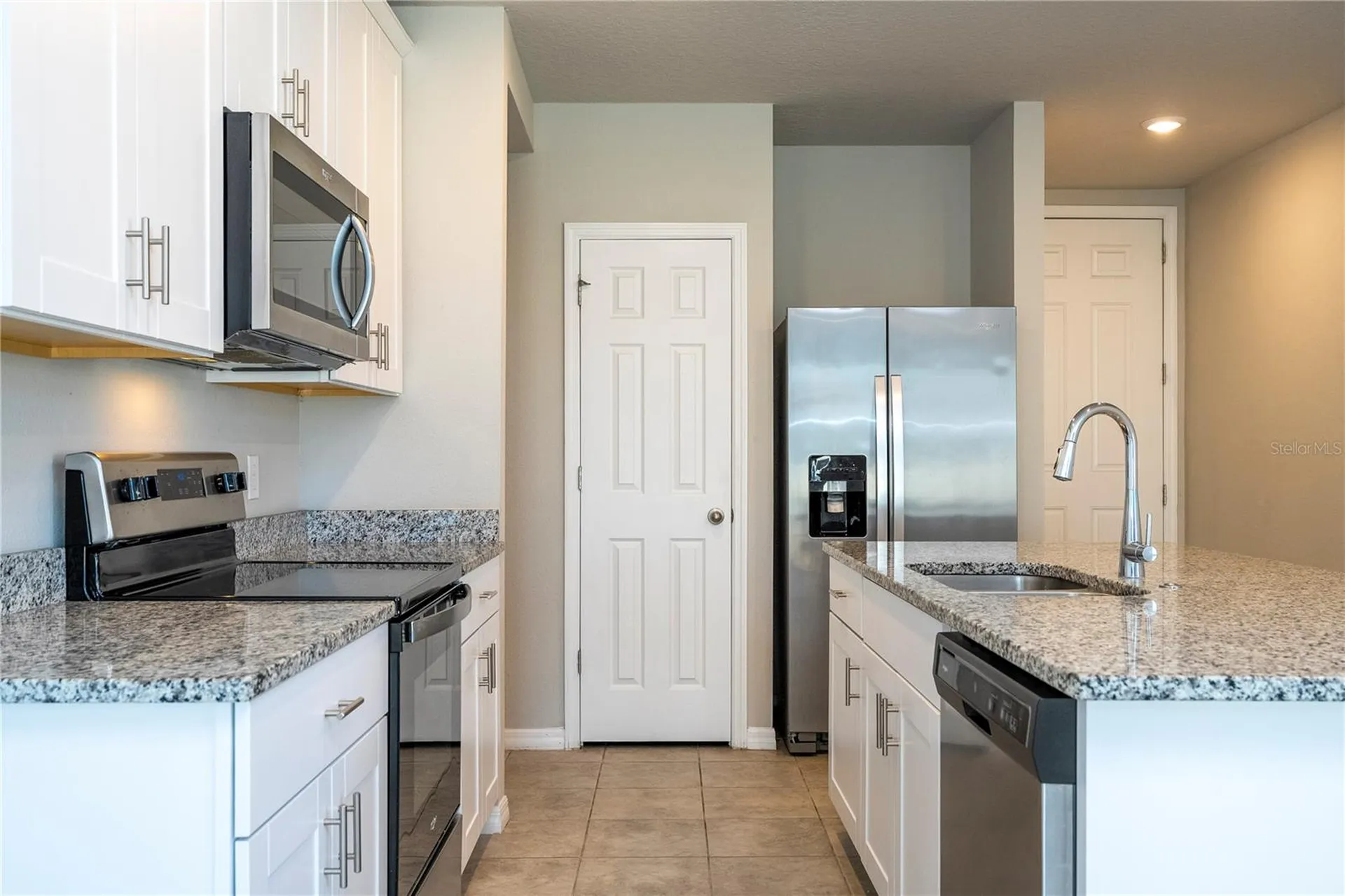 874 Rivers Crossing Street Clermont FL 34714