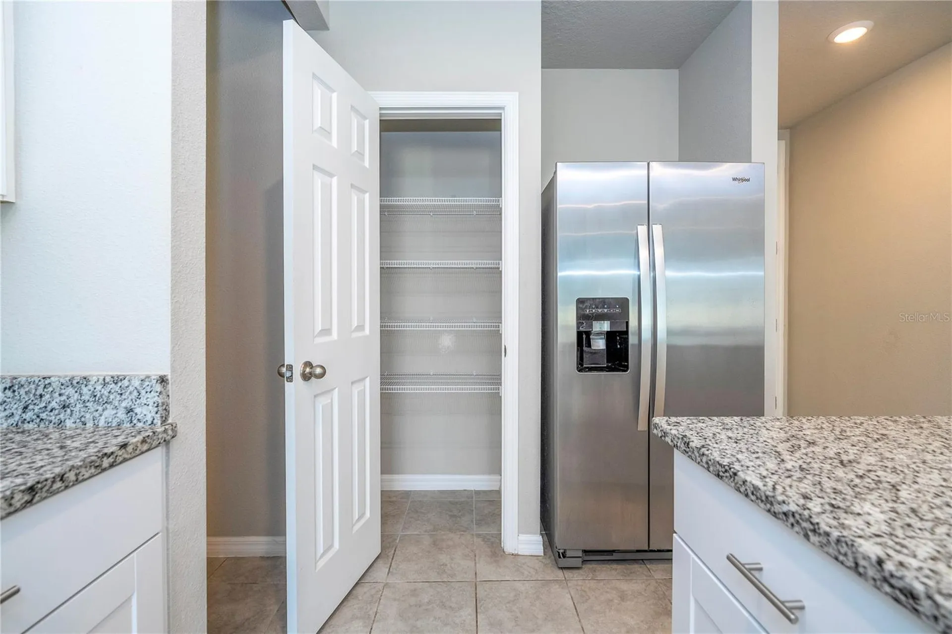 874 Rivers Crossing Street Clermont FL 34714