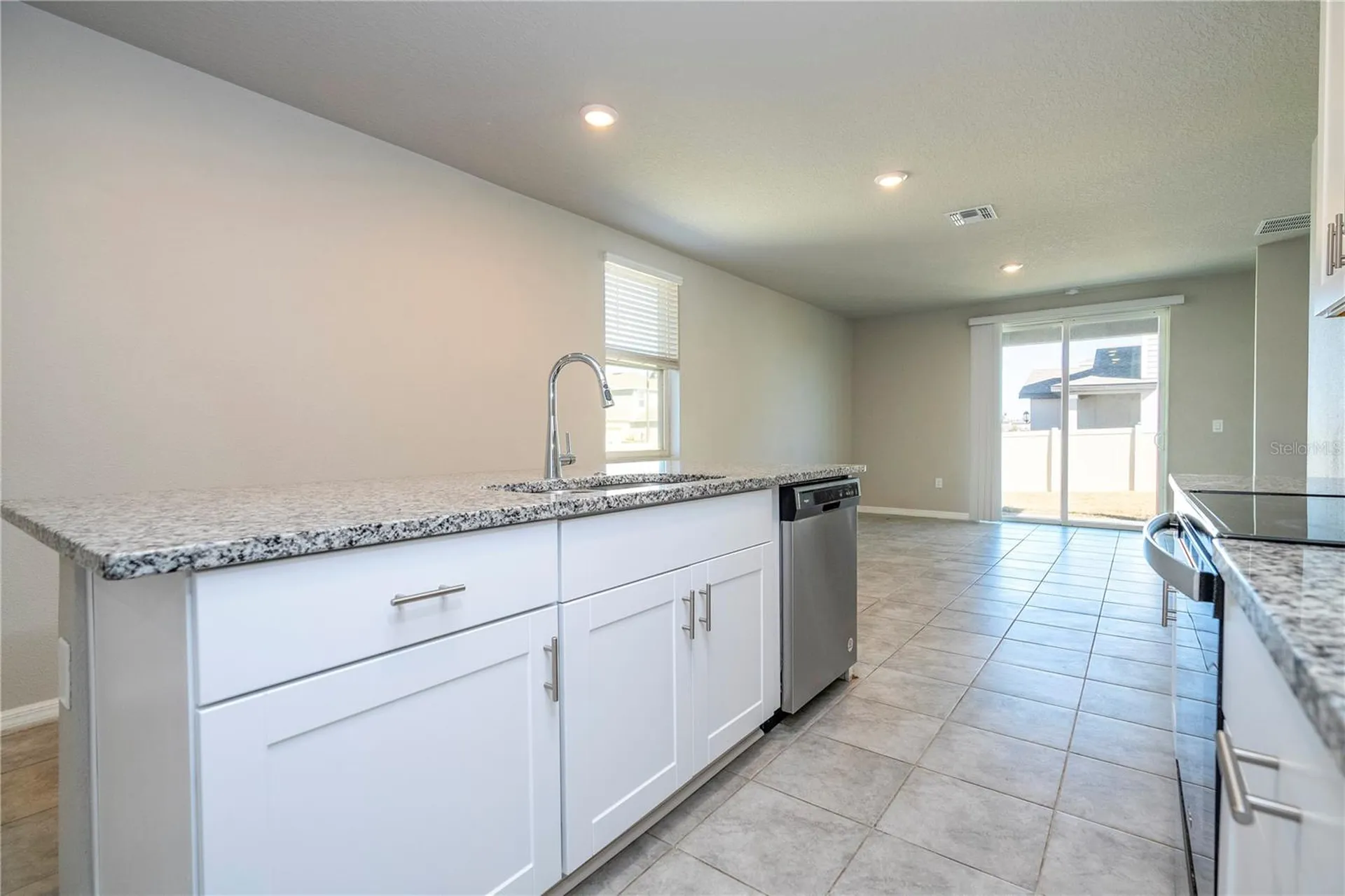 874 Rivers Crossing Street Clermont FL 34714