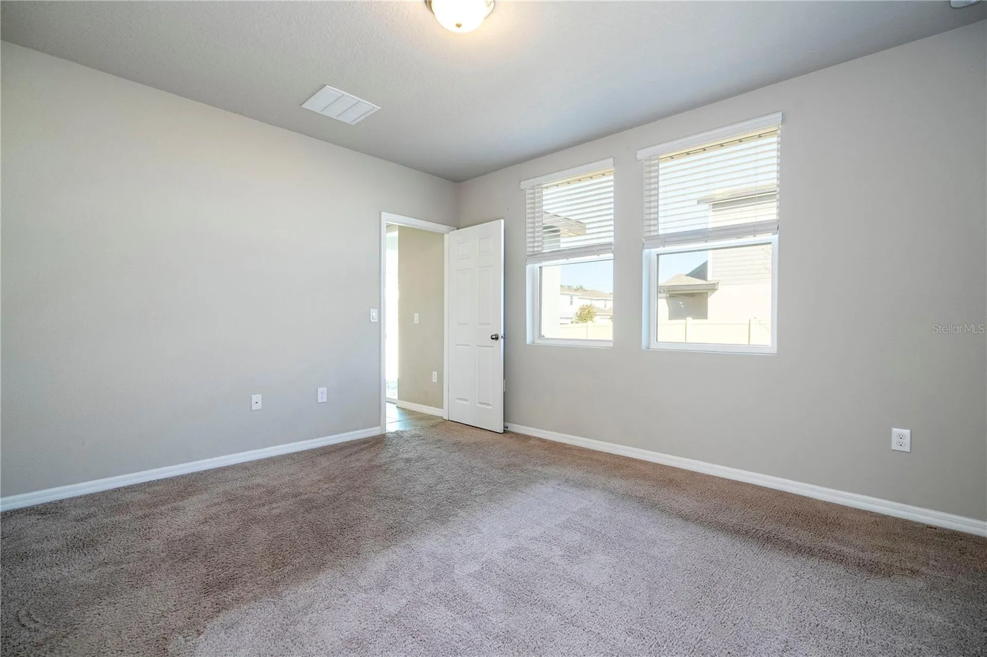 874 Rivers Crossing Street Clermont FL 34714