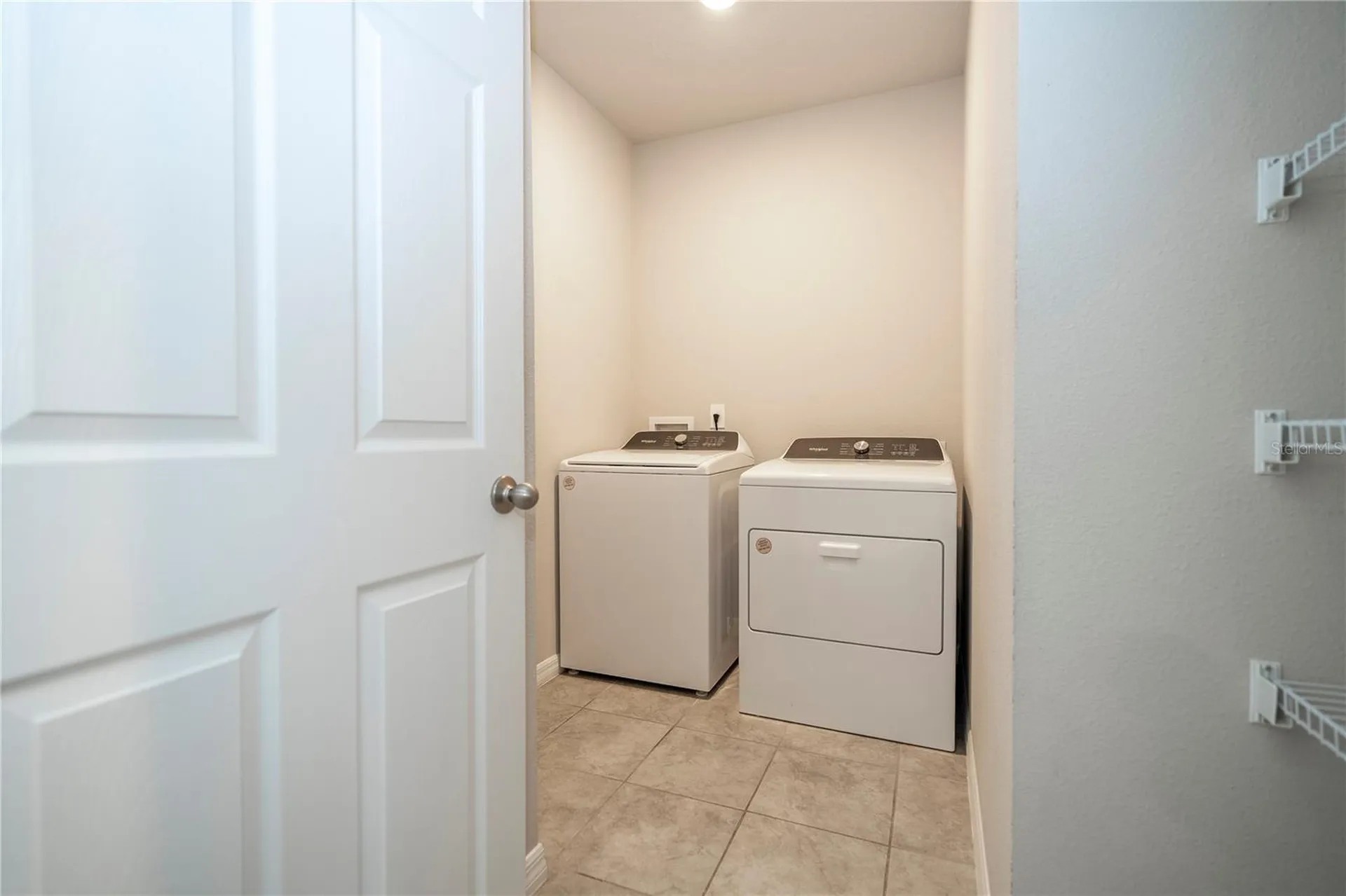 874 Rivers Crossing Street Clermont FL 34714