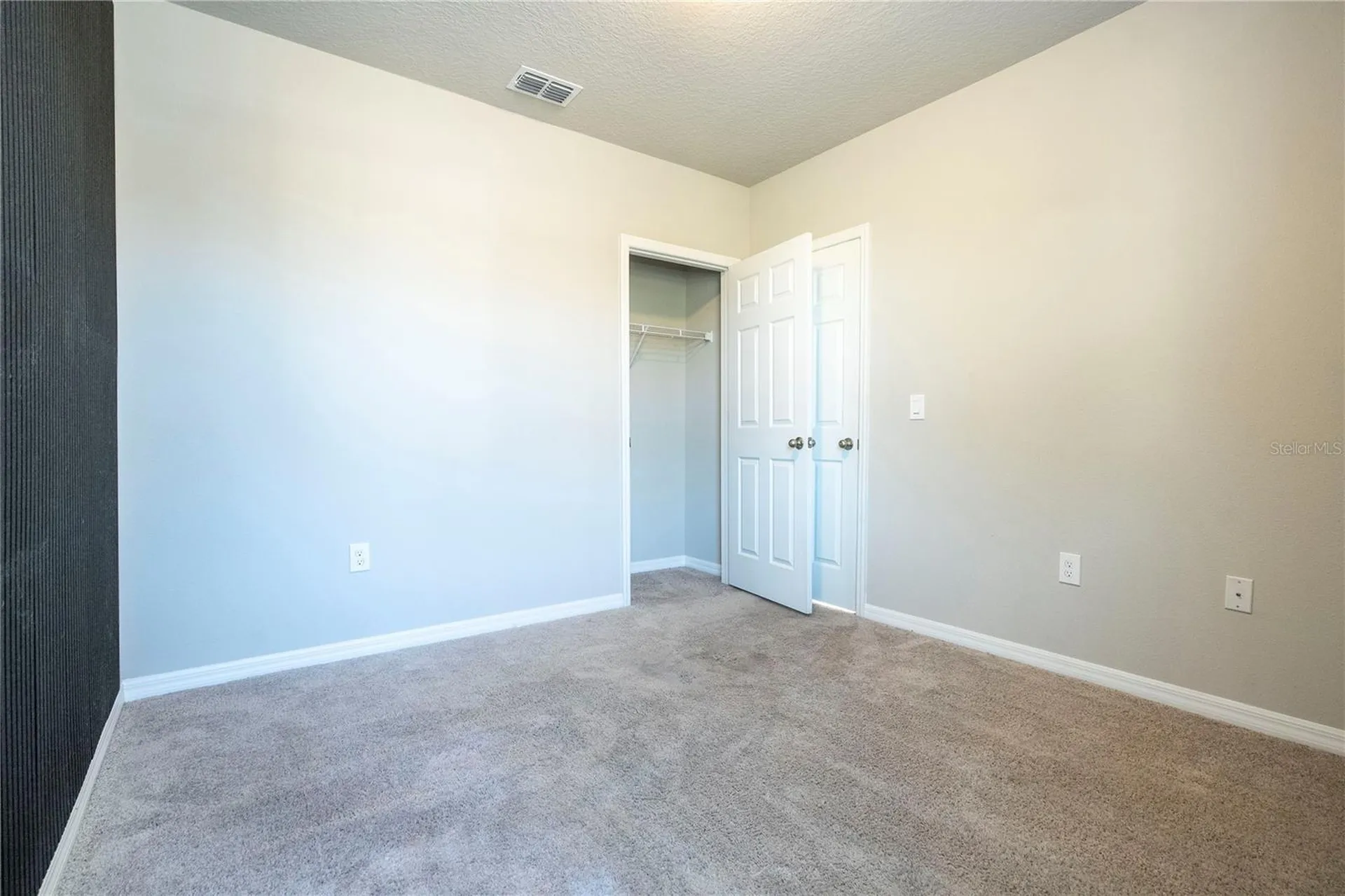 874 Rivers Crossing Street Clermont FL 34714