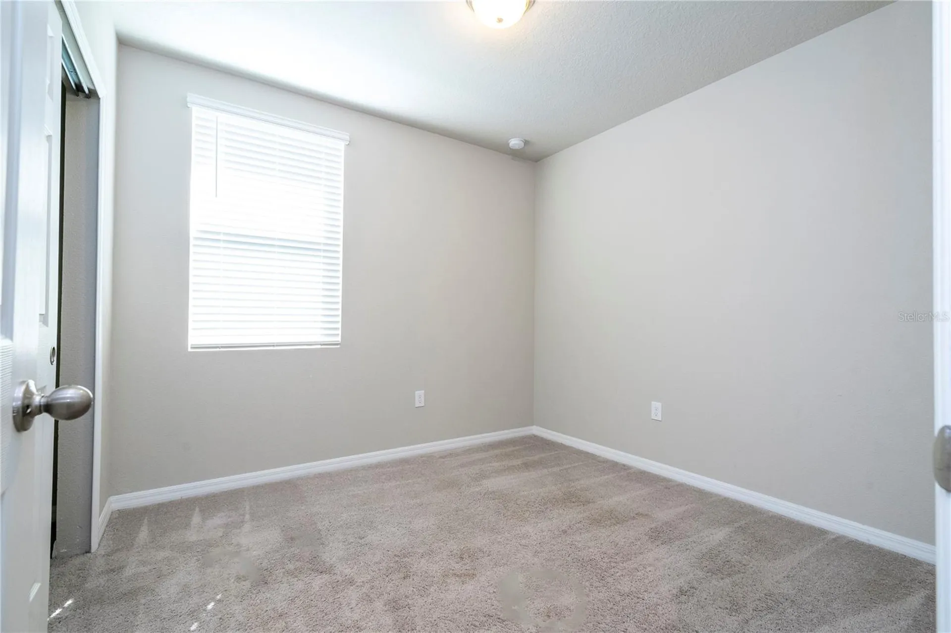 874 Rivers Crossing Street Clermont FL 34714