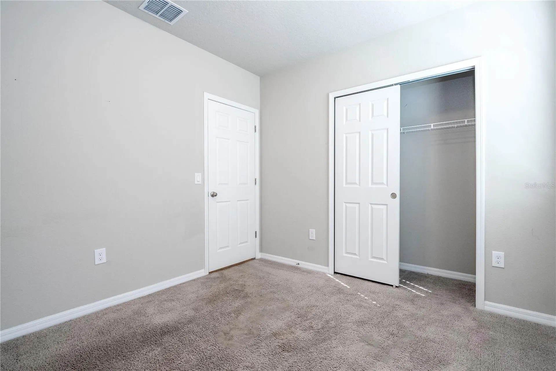 874 Rivers Crossing Street Clermont FL 34714