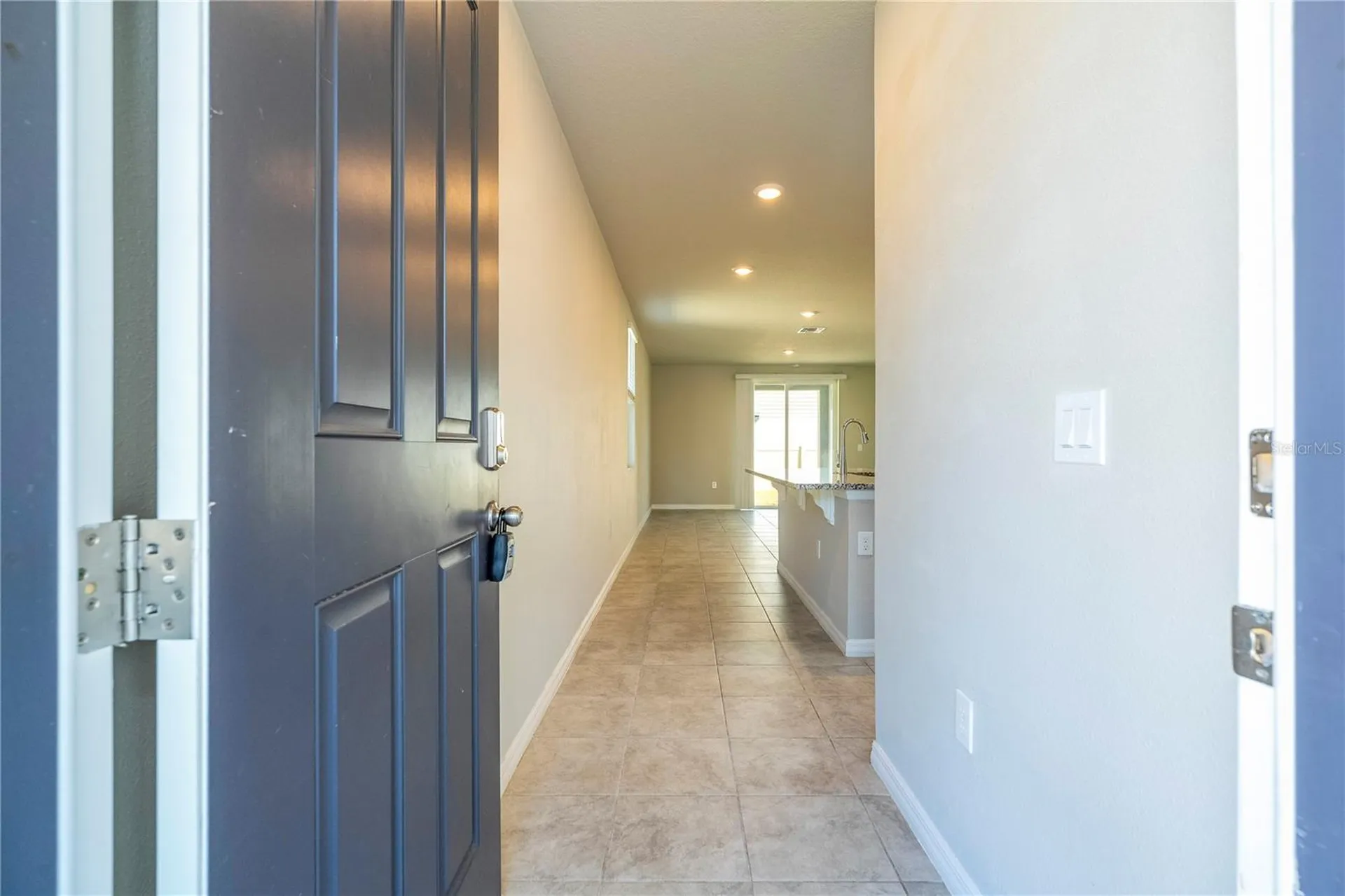 874 Rivers Crossing Street Clermont FL 34714