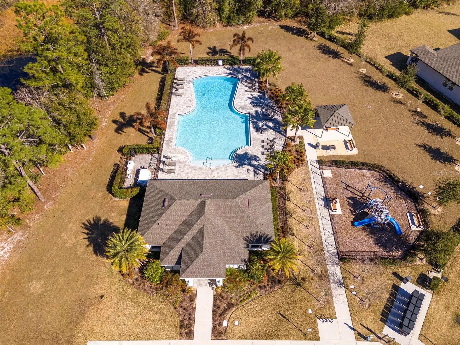 874 Rivers Crossing Street Clermont FL 34714