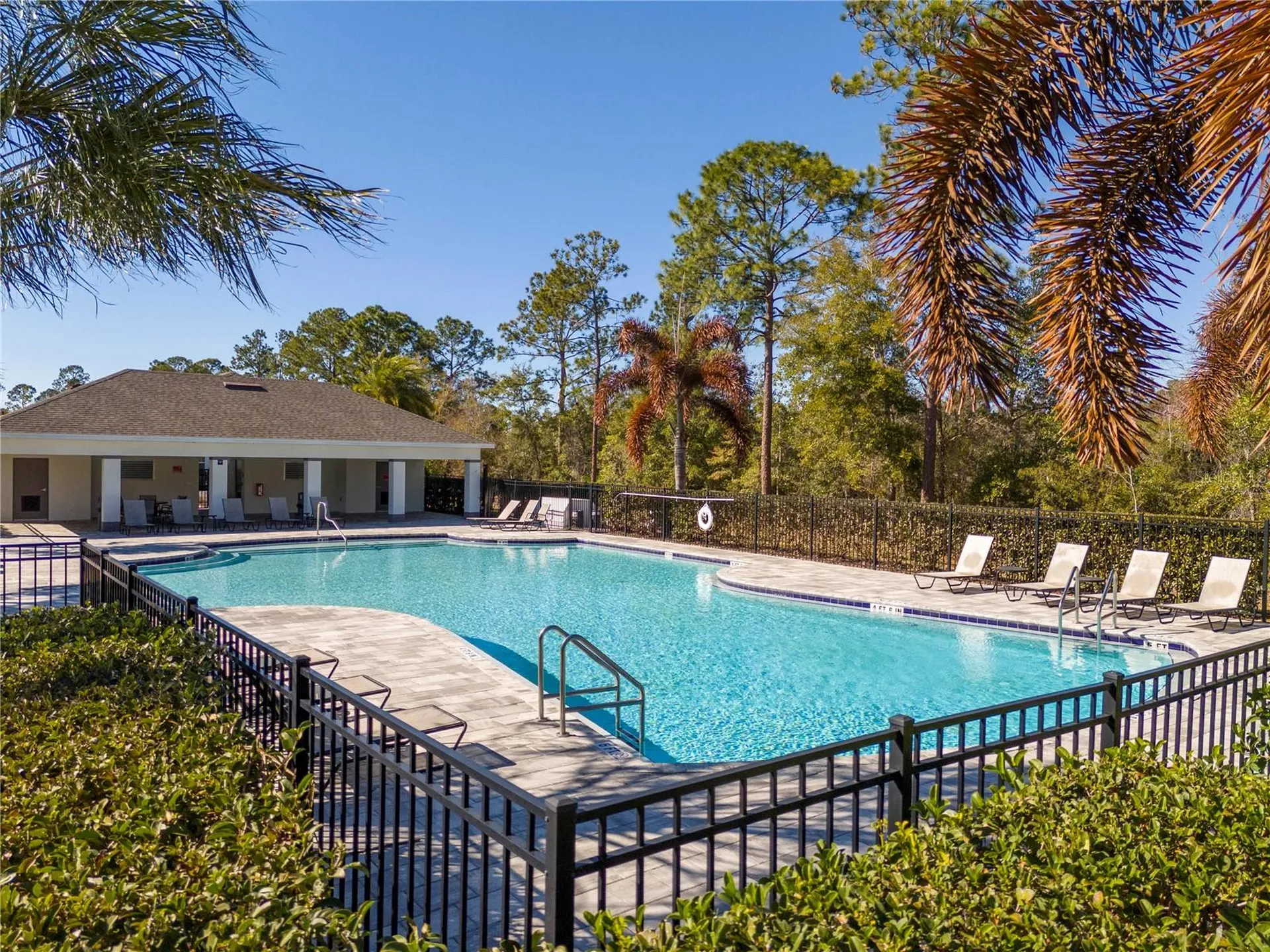 874 Rivers Crossing Street Clermont FL 34714