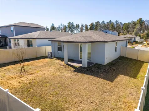 874 Rivers Crossing Street Clermont FL 34714