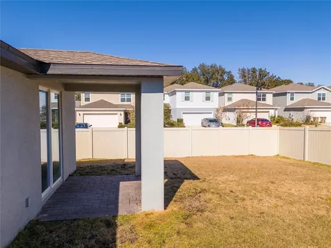 874 Rivers Crossing Street Clermont FL 34714