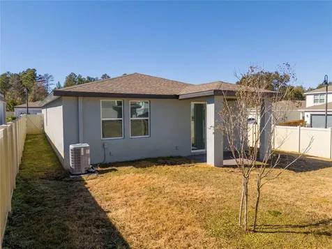 874 Rivers Crossing Street Clermont FL 34714