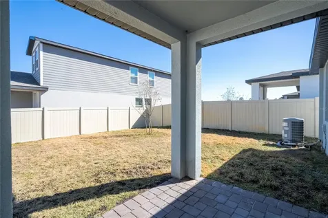 874 Rivers Crossing Street Clermont FL 34714