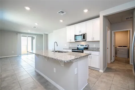 874 Rivers Crossing Street Clermont FL 34714