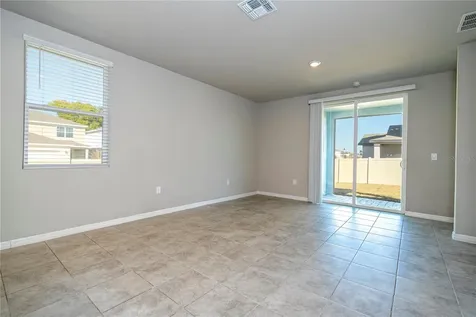 874 Rivers Crossing Street Clermont FL 34714