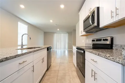 874 Rivers Crossing Street Clermont FL 34714
