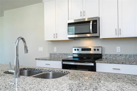 874 Rivers Crossing Street Clermont FL 34714