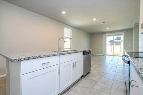 874 Rivers Crossing Street Clermont FL 34714