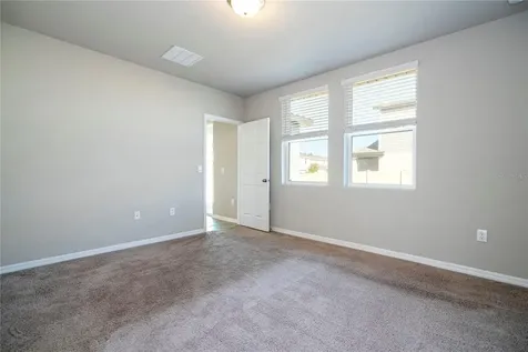 874 Rivers Crossing Street Clermont FL 34714