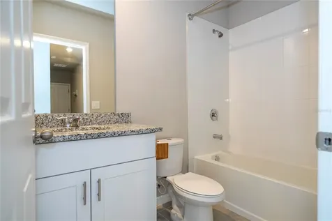 874 Rivers Crossing Street Clermont FL 34714